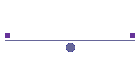 Game Solutions