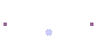 Game Solutions