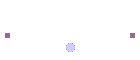 Neo Pets List