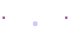 NeoHomes