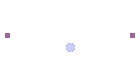 Neopet Shops