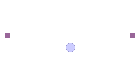 Neo Point Tips